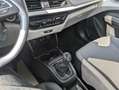 Suzuki Swift 1.2 Dualjet HYBRID Comfort LED*ACC*NAV*SHZ*CAM Orange - thumbnail 15