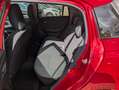 Suzuki Swift 1.2 Dualjet HYBRID Comfort LED*ACC*NAV*SHZ*CAM Orange - thumbnail 24