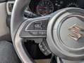 Suzuki Swift 1.2 Dualjet HYBRID Comfort LED*ACC*NAV*SHZ*CAM Orange - thumbnail 18