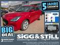 Suzuki Swift 1.2 Dualjet HYBRID Comfort LED*ACC*NAV*SHZ*CAM Oranje - thumbnail 1