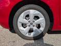 Suzuki Swift 1.2 Dualjet HYBRID Comfort LED*ACC*NAV*SHZ*CAM Orange - thumbnail 8