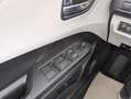 Suzuki Swift 1.2 Dualjet HYBRID Comfort LED*ACC*NAV*SHZ*CAM Orange - thumbnail 20