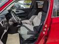 Suzuki Swift 1.2 Dualjet HYBRID Comfort LED*ACC*NAV*SHZ*CAM Orange - thumbnail 22