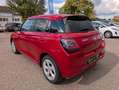 Suzuki Swift 1.2 Dualjet HYBRID Comfort LED*ACC*NAV*SHZ*CAM Orange - thumbnail 5