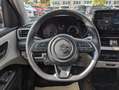 Suzuki Swift 1.2 Dualjet HYBRID Comfort LED*ACC*NAV*SHZ*CAM Orange - thumbnail 17