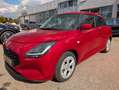 Suzuki Swift 1.2 Dualjet HYBRID Comfort LED*ACC*NAV*SHZ*CAM Orange - thumbnail 3