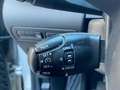 Citroen C3 Aircross I 2017 1.2 Shine s&s 110cv - benzina - manuale Beige - thumbnail 19