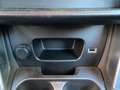 Citroen C3 Aircross I 2017 1.2 Shine s&s 110cv - benzina - manuale Beige - thumbnail 24