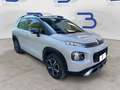 Citroen C3 Aircross I 2017 1.2 Shine s&s 110cv - benzina - manuale Beige - thumbnail 7