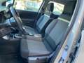 Citroen C3 Aircross I 2017 1.2 Shine s&s 110cv - benzina - manuale Beige - thumbnail 10