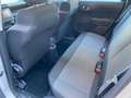 Citroen C3 Aircross I 2017 1.2 Shine s&s 110cv - benzina - manuale Beige - thumbnail 26