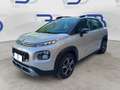 Citroen C3 Aircross I 2017 1.2 Shine s&s 110cv - benzina - manuale Beige - thumbnail 1