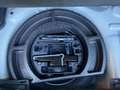 Citroen C3 Aircross I 2017 1.2 Shine s&s 110cv - benzina - manuale Beige - thumbnail 32