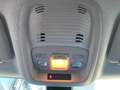 Citroen C3 Aircross I 2017 1.2 Shine s&s 110cv - benzina - manuale Beige - thumbnail 23