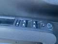Citroen C3 Aircross I 2017 1.2 Shine s&s 110cv - benzina - manuale Beige - thumbnail 20