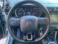 Citroen C3 Aircross I 2017 1.2 Shine s&s 110cv - benzina - manuale Beige - thumbnail 12