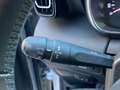 Citroen C3 Aircross I 2017 1.2 Shine s&s 110cv - benzina - manuale Beige - thumbnail 21
