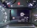 Citroen C3 Aircross I 2017 1.2 Shine s&s 110cv - benzina - manuale Beige - thumbnail 15