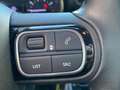 Citroen C3 Aircross I 2017 1.2 Shine s&s 110cv - benzina - manuale Beige - thumbnail 14