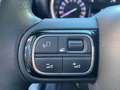 Citroen C3 Aircross I 2017 1.2 Shine s&s 110cv - benzina - manuale Beige - thumbnail 13