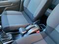 Citroen C3 Aircross I 2017 1.2 Shine s&s 110cv - benzina - manuale Beige - thumbnail 29