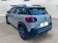 Citroen C3 Aircross I 2017 1.2 Shine s&s 110cv - benzina - manuale Beige - thumbnail 3