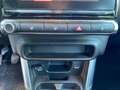 Citroen C3 Aircross I 2017 1.2 Shine s&s 110cv - benzina - manuale Beige - thumbnail 18