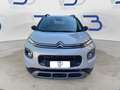 Citroen C3 Aircross I 2017 1.2 Shine s&s 110cv - benzina - manuale Beige - thumbnail 8