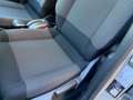 Citroen C3 Aircross I 2017 1.2 Shine s&s 110cv - benzina - manuale Beige - thumbnail 25
