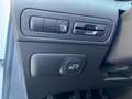 Citroen C3 Aircross I 2017 1.2 Shine s&s 110cv - benzina - manuale Beige - thumbnail 17