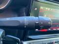 Citroen C3 Aircross I 2017 1.2 Shine s&s 110cv - benzina - manuale Beige - thumbnail 22