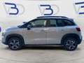 Citroen C3 Aircross I 2017 1.2 Shine s&s 110cv - benzina - manuale Beige - thumbnail 2