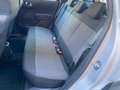 Citroen C3 Aircross I 2017 1.2 Shine s&s 110cv - benzina - manuale Beige - thumbnail 28