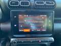 Citroen C3 Aircross I 2017 1.2 Shine s&s 110cv - benzina - manuale Beige - thumbnail 16