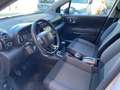 Citroen C3 Aircross I 2017 1.2 Shine s&s 110cv - benzina - manuale Beige - thumbnail 9