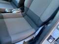 Citroen C3 Aircross I 2017 1.2 Shine s&s 110cv - benzina - manuale Beige - thumbnail 27