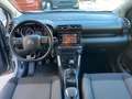 Citroen C3 Aircross I 2017 1.2 Shine s&s 110cv - benzina - manuale Beige - thumbnail 11