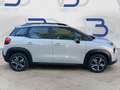 Citroen C3 Aircross I 2017 1.2 Shine s&s 110cv - benzina - manuale Beige - thumbnail 6