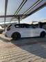 BMW 118 118d Msport 5p - thumbnail 1