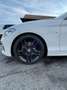 BMW 118 118d Msport 5p - thumbnail 3
