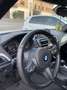 BMW 118 118d Msport 5p - thumbnail 4