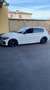 BMW 118 118d Msport 5p - thumbnail 2