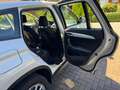 BMW X1 X1 xDrive20i Aut. Advantage Weiß - thumbnail 7