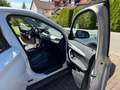 BMW X1 X1 xDrive20i Aut. Advantage Weiß - thumbnail 9