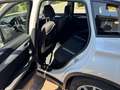 BMW X1 X1 xDrive20i Aut. Advantage Weiß - thumbnail 6