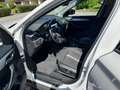BMW X1 X1 xDrive20i Aut. Advantage Weiß - thumbnail 8
