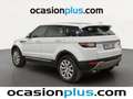 Land Rover Range Rover Evoque 2.0TD4 SE 4WD Aut. 150 Blanco - thumbnail 3