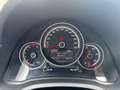 Volkswagen up! MOVE 1.0 75CV BMT ASG Bianco - thumbnail 11