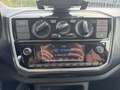 Volkswagen up! MOVE 1.0 75CV BMT ASG Bianco - thumbnail 12
