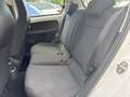 Volkswagen up! MOVE 1.0 75CV BMT ASG Bianco - thumbnail 8